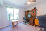 26166 Rainbow Glen Drive - Photo 18