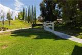 26166 Rainbow Glen Drive - Photo 20