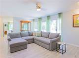 26166 Rainbow Glen Drive - Photo 9