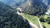 0 San Juan Canyon Road - Photo 41