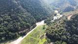 0 San Juan Canyon Road - Photo 46