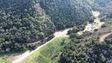 0 San Juan Canyon Road - Photo 48