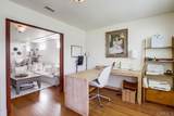 4141 Whittier Street - Photo 24