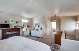 4141 Whittier Street - Photo 27