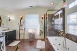 4141 Whittier Street - Photo 29