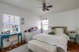 4141 Whittier Street - Photo 32