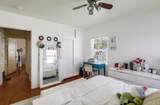 4141 Whittier Street - Photo 33