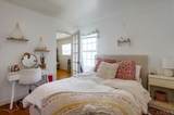 4141 Whittier Street - Photo 34