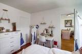 4141 Whittier Street - Photo 35