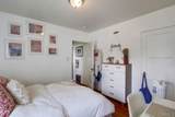 4141 Whittier Street - Photo 36