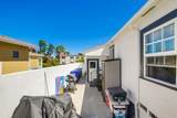 4141 Whittier Street - Photo 39