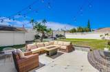 4141 Whittier Street - Photo 40