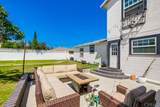 4141 Whittier Street - Photo 41