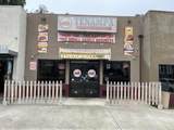 7977 Broadway Avenue - Photo 1