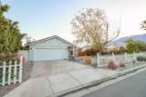 3525 Arnico Street - Photo 1