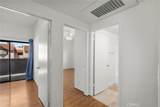 10943 Laurel Canyon Boulevard - Photo 10