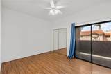 10943 Laurel Canyon Boulevard - Photo 11
