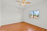 10943 Laurel Canyon Boulevard - Photo 15