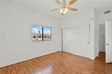 10943 Laurel Canyon Boulevard - Photo 16