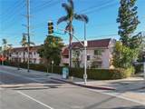 10943 Laurel Canyon Boulevard - Photo 19
