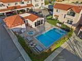 10943 Laurel Canyon Boulevard - Photo 22