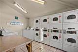 10943 Laurel Canyon Boulevard - Photo 25