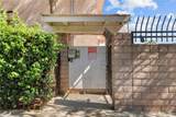 10943 Laurel Canyon Boulevard - Photo 26