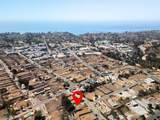1218 Monument St - Photo 1