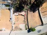 1218 Monument St - Photo 4