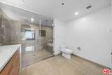 3785 Wilshire Boulevard - Photo 10