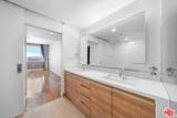3785 Wilshire Boulevard - Photo 11