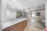 3785 Wilshire Boulevard - Photo 13