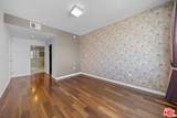 3785 Wilshire Boulevard - Photo 14