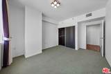 3785 Wilshire Boulevard - Photo 15