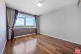 3785 Wilshire Boulevard - Photo 16