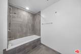 3785 Wilshire Boulevard - Photo 18