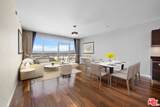 3785 Wilshire Boulevard - Photo 2
