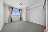 3785 Wilshire Boulevard - Photo 20