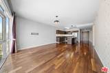 3785 Wilshire Boulevard - Photo 23