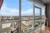 3785 Wilshire Boulevard - Photo 25