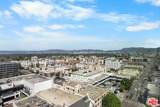3785 Wilshire Boulevard - Photo 26