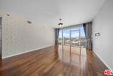 3785 Wilshire Boulevard - Photo 28