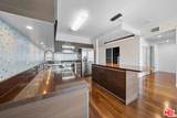 3785 Wilshire Boulevard - Photo 29