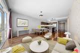 3785 Wilshire Boulevard - Photo 3