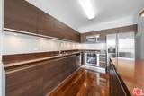 3785 Wilshire Boulevard - Photo 30