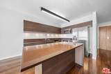 3785 Wilshire Boulevard - Photo 31