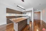 3785 Wilshire Boulevard - Photo 32