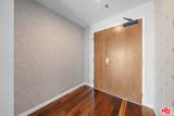3785 Wilshire Boulevard - Photo 33