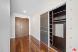 3785 Wilshire Boulevard - Photo 34