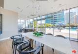 3785 Wilshire Boulevard - Photo 35